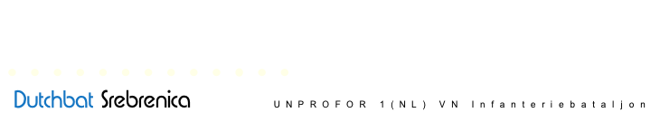 wp647925d0.png
