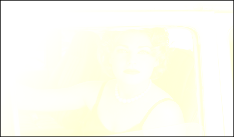 wp7128690a.png