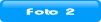 wp7420cdb7.png