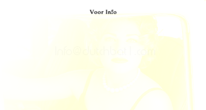 wp7c7f750b.png