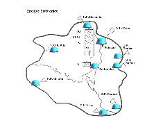 wpcfc74997_1b.jpg