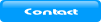 wpf6ba38e8.png