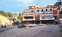 wpfadf6593_1b.jpg